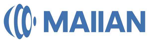 Maiian