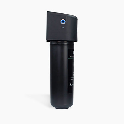 Filtro de Ultra Filtración | 4 Etapas | Bajo Mesada - Maiian