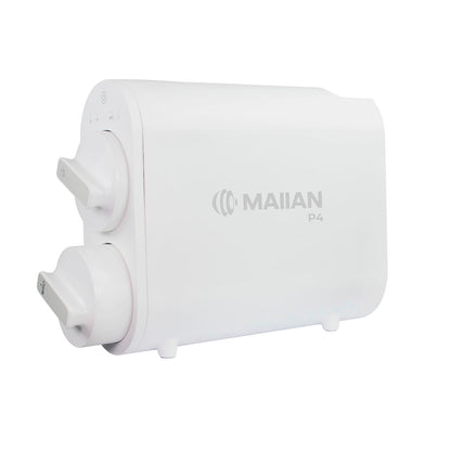 Purificador P4 de Ósmosis Inversa con Mineralización - Maiian