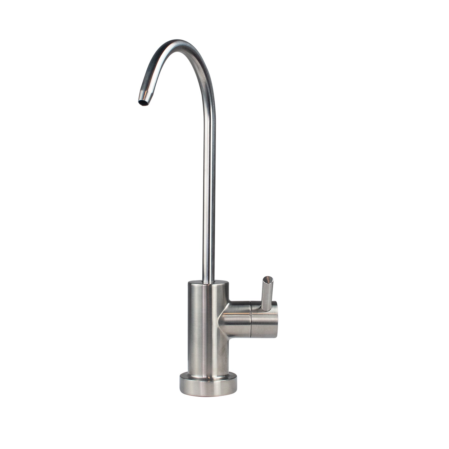 Purificador P4 de Ósmosis Inversa con Mineralización - Maiian