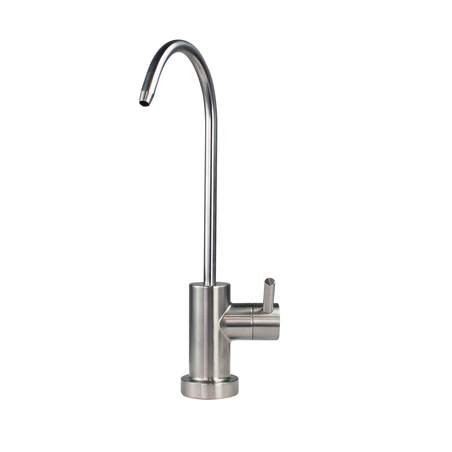 Purificador P4 de Ósmosis Inversa con Mineralización - Maiian