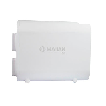 Purificador P4 de Ósmosis Inversa con Mineralización - Maiian