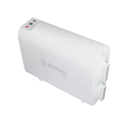 Purificador P6 de Ósmosis Inversa con Mineralización - Maiian