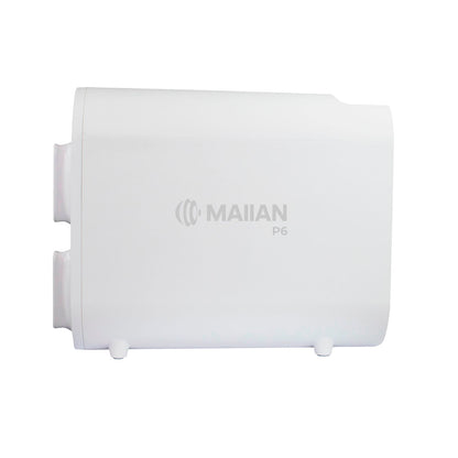 Purificador P6 de Ósmosis Inversa con Mineralización - Maiian