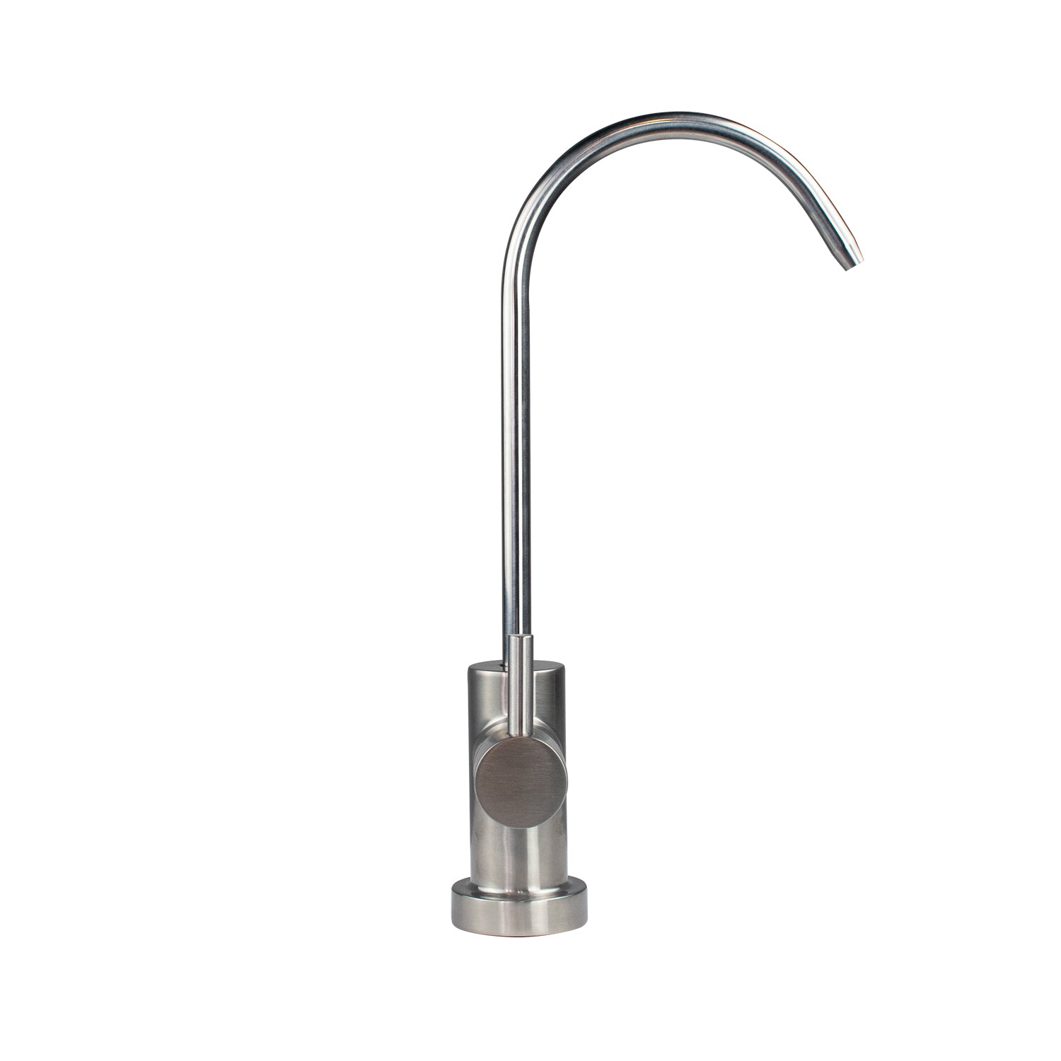 Purificador P6 de Ósmosis Inversa con Mineralización - Maiian