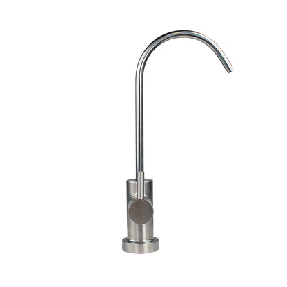 Purificador P6 de Ósmosis Inversa con Mineralización - Maiian