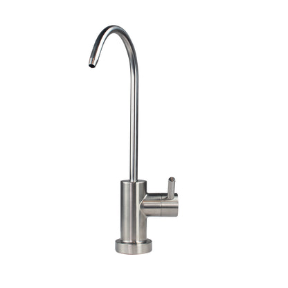 Purificador P6 de Ósmosis Inversa con Mineralización - Maiian